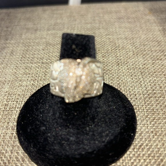 WOMENS RING - Picture 5 of 5